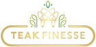 teakfinesse