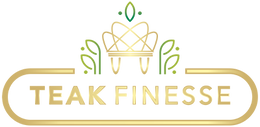 teakfinesse