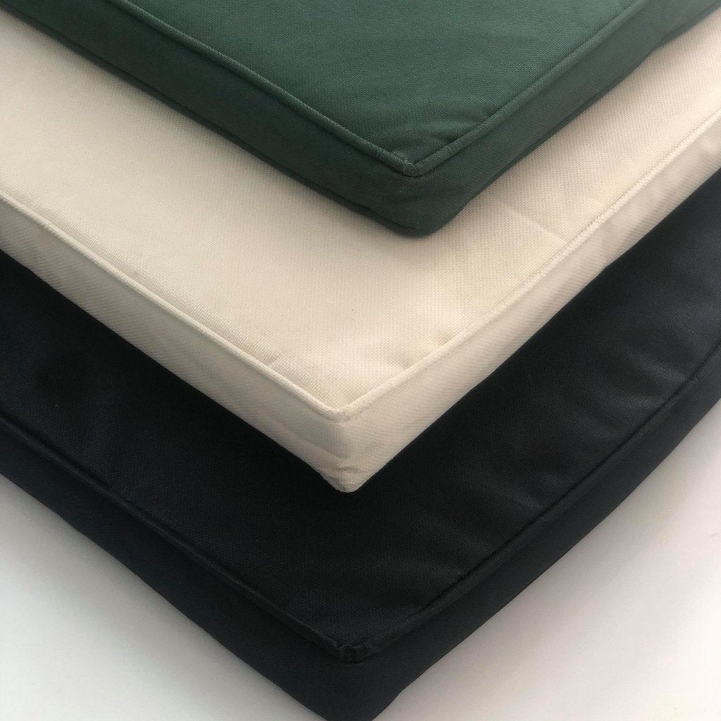 Oval 180 - 240 cm Extending  (8 Seat Stacking Set) Complete set Cushions Free Delivery. - Royal finesse