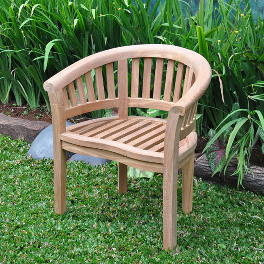 Oval 200 - 300 cm Extending Table  (8 San Francisco Chairs) Complete set Cushions included.